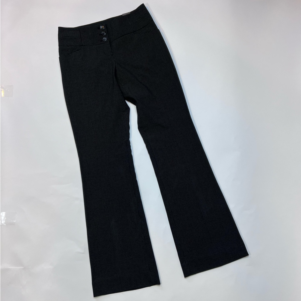 NWT The Limited Collection Women"s Trousers || Cassidy Fit